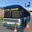 Icon of program: Bus Driving School 2017 -…