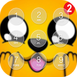 Icon of program: Mikecrack Wallpaper Pro