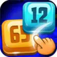 Icon of program: Number Puzzle Game