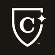 Icon of program: Capella Mobile