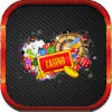 Icon of program: Golden Game Huge Payout C…