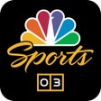 Icon of program: NBC Olympics: Rio News & …