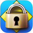 LockDown Browser icon