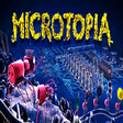 Icon of program: Microtopia