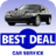 Icono de programa: Best Deal Car Service