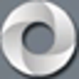 Icono de programa: virtualStudio