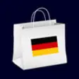 Icon of program: Shopping Hilfe