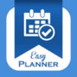 Icon of program: Easy Planner - Mobile Les…