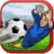 Icon of program: Penalty Shoot Out - Tie B…