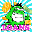 Icon of program: Money Monster Loans  Cash…