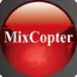 Icon of program: MixCopter