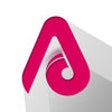 Icon of program: -Artv