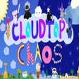 Icon of program: Cloudtop Chaos