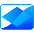 Icono de programa: MIX 2.0 Pro