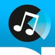 Icon of program: Buma Song Tracker