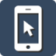 Icon of program: MouseMote Server