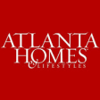 Icon of program: Atlanta Homes & Lifestyle…