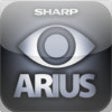 Icon of program: Sharp ARIUS