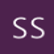 Icono de programa: SubStreamer for Windows 8