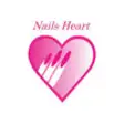 Icon of program: NailSalon NailsHeart