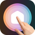 Icon of program: Assist Key - Home Button