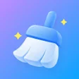 Icono de programa: CleanerPlus