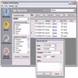 Icon of program: Diabetes Pilot Desktop