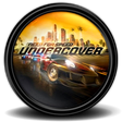 Icono de programa: Need for Speed Undercover…