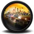 Icon of program: Need for Speed Undercover…
