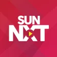 Icon of program: Sun NXT