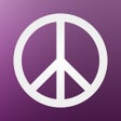 Icon of program: CPlus for Craigslist app …