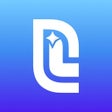 Icono de programa: Lumvio ai - ai photo gene…