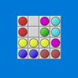 Icon of program: Classic Color Lines for W…