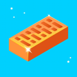 Icon of program: Brick City!