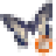 Icon of program: Makhaon Worklist Server