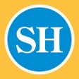 Icon of program: Biloxi Sun Herald News