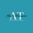 Icon of program: Aruba Treasures