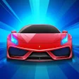 Icono de programa: Car Beep: Kids Car Race G…