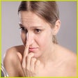 Icon of program: BLACKHEADS VIDEOS 2017