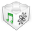 Icono de programa: RhapsOGL