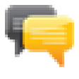 Icon of program: PHP Forum Script