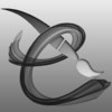 Icon of program: Embers - Abstract Art Pai…