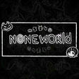Icono de programa: NONEWORLD