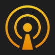 Icon of program: VOX Radio - 30'000+ Live …