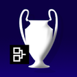 Icono de programa: Champions Bracket