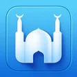 Icono de programa: Athan Pro Muslim: Prayer …