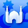 Icon of program: Athan Pro Muslim: Prayer …