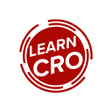 Icon of program: LearnCro