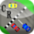 Icono de programa: Craigs Race