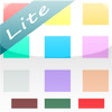 Icon of program: SayItForMeLite